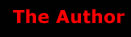 The Author